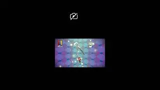 paper mario color splash 100% part 30