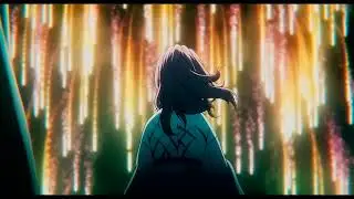 Tom-Taylor- I forgive (Knife in the heart)| A Silent Voice| Anime