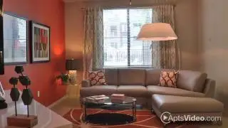 Liv Northgate - NOW OPEN Apartments in Gilbert, AZ - ForRent.com