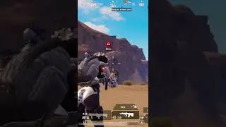Горбатая гора #pubgmobile #black #pubg #fury #gaming #happy #tournament
