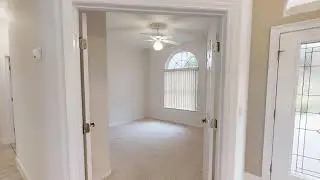 110  EVANS DRIVE , PALM COAST FL 32164 - $539,000 with 4 beds, 2 Bath (2 Full Bath) and 2,234 square