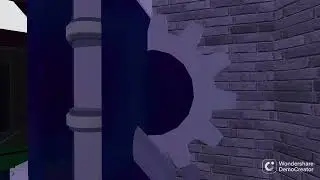 Demolition Crew Boss Theme | Tower Heroes