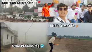 Boisar to Gorakhpur 🤟 Yogi jii???😱😱 #youtube #like #content #subscribe #share #foryoupage #trending