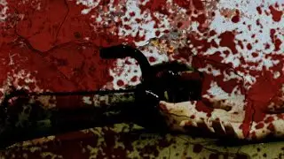 A torture porn splatter film Vol. 2