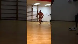 #bigramy update looking huge 😧#shorts #viral