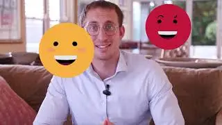 Happiness vs Pleasure