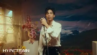 HumbleP - รักมัธยม OFFICIAL MV