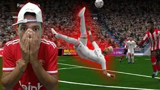 EU ACHEI O MELHOR JOGADOR DO MUNDO RUMO AO ESTRELATO