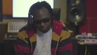 Dance - Lion Bigmao ft Sambo Prod
