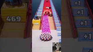 Top War Ads review New Level 1582 #game #gaming #gameplay #popular #gamingapp #shorts