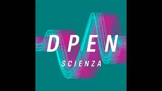 La Tecnologia che rivoluzioner&agrave; la Medicina