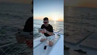 DRONE KULLANANLAR DİKKAT! #drone #dji #dronevideo