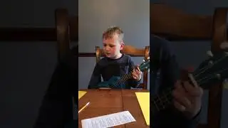 Bearded Dragon Song