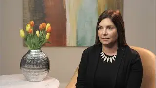 Why Windermere North?  -Stefanie Massie