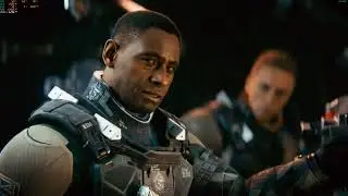 ПРОХОЖДЕНИЕ Call of Duty  Infinite Warfare 2022 