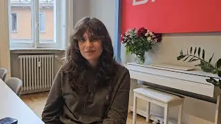 Nuovo EP per Lil Jolie: «Con ‘Amici’ ho capito che mi basto da sola e posso affrontare le mie paure»