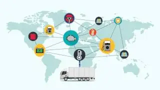 DRVR explainer video