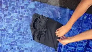 Is Nock Pouch Waterproof