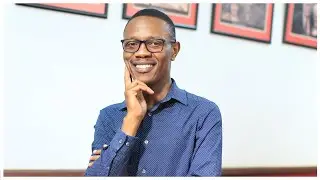 What is Love? - Rev. Mung'ara kimacia | CITAM Church Online