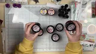 Unbox It: Brutus Monroe Clearance