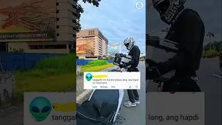 Top Box Mahapdi sa  Mata