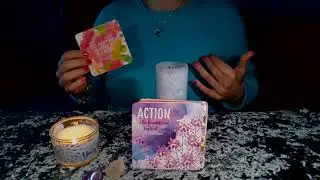 REVIEW OF QUOTE CARDS
