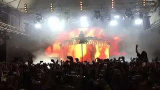 Alan walker  Faded domos  art 2019