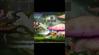 Mari Rocket Tutorial with keypads || GCC #grandchase #grandchaseclassic #gcc