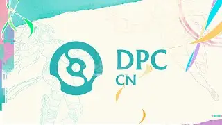 (RU) PSG.LGD vs Invictus Gaming | DPC CN 2023 Tour 1: Division I | by @Lex & @Shachlo