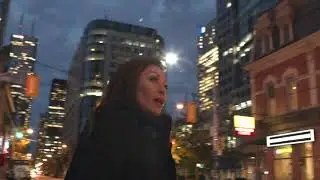 Promo Video - 400 King West Condos
