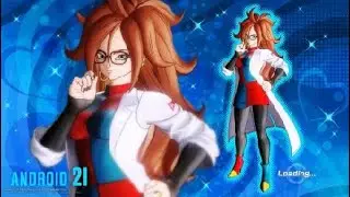 DRAGON BALL XENOVERSE 2_20260116085051