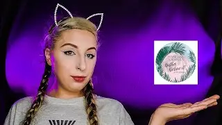 Physicians Formula Butter Believe It Putty Primer | Review | Top or Flop | Part 2