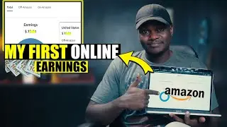 I Had No Clients&hellip; So I Started Making Money Online (Filmmaker Story)