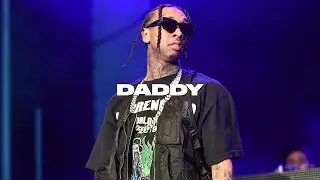 [FREE] Tyga Type Beat - 