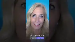 ✨ Maria Magdalena & der h&ouml;chste Supervollmond 2025 ✨