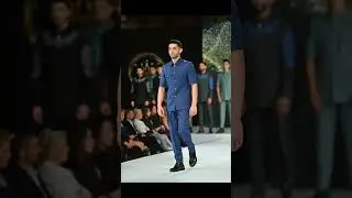Safari Suit for mens...Stitching for dm