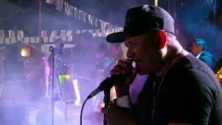 MIX YIYO (D.R.) - SON DEL CHAVO