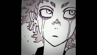 Souya Kawata edit