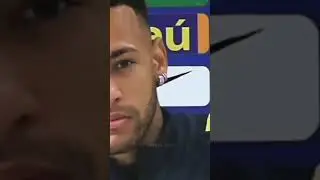 Neymar jr WhatsApp status