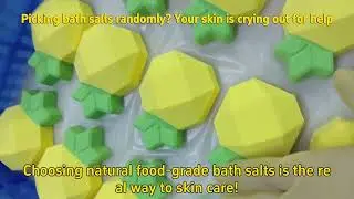bath bombs Company,rainbow bath bomb Best China Suppliers.