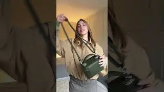 Арт на вб: 434412260