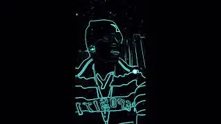 *GloW NitrO* - SO ORIGINAL (prod. *GloW NitrO*)