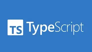 Configuração básica de um projeto - Typescript