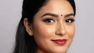 ताम्रपत्र छपाई हुँदा यसरी फ्रेमबाट पितलको पातामा उतारिन्छ हेर्नुस !