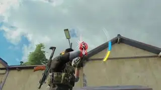 Intense Squad Wipes | Quick Strike class Gameplay | CODM