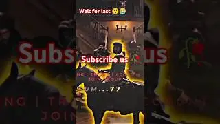 osman sardar attitude 🖤🦅🖤🥀🥀🦅#viralvideo #osmanghazi #shorts #shorts #shortvideo #shortsfeed #osman