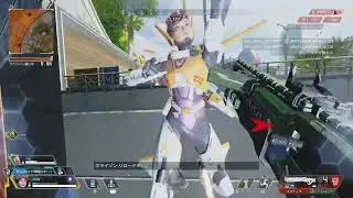 Apex Legends_20240927232909