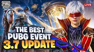 PUBG LIVE 🔥 || PUBG UC GAVE AWAY  #mwpandalive