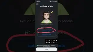 How To Turn Your Image Into A Talking Video