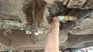 #mahindra jeeto plus #scr indusment #no start#scr fault #uriya pipe lock#bs6